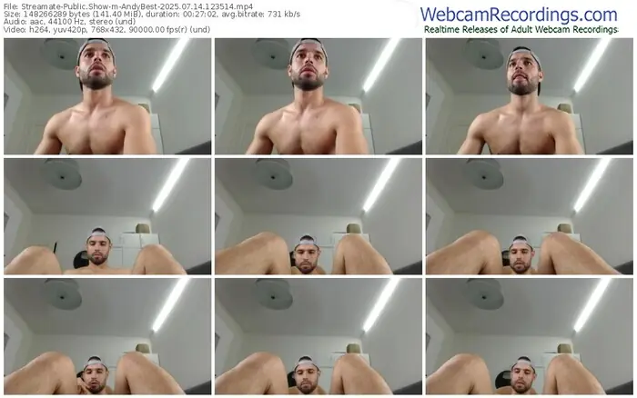 2025/07/14/streamate-andybest-12-35-14