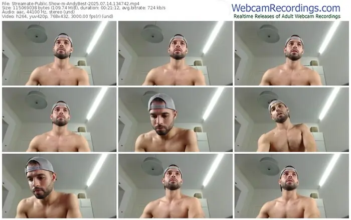 2025/07/14/streamate-andybest-13-47-42