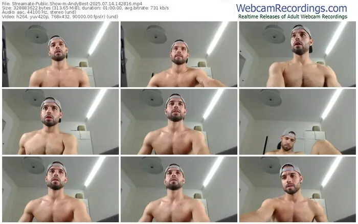 2025/07/14/streamate-andybest-14-28-16