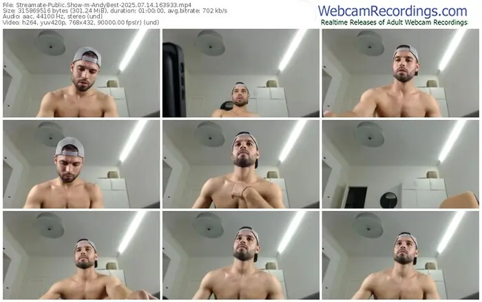 2025/07/14/streamate-andybest-16-39-33
