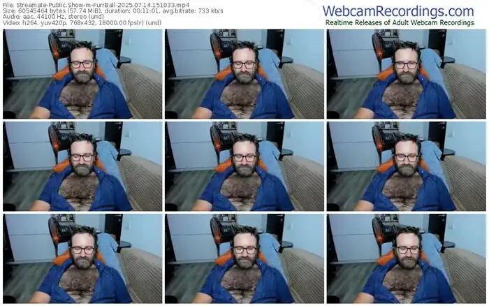 2025/07/14/streamate-furrball-15-10-33