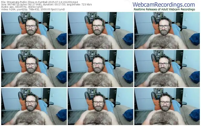 2025/07/14/streamate-furrball-16-12-09