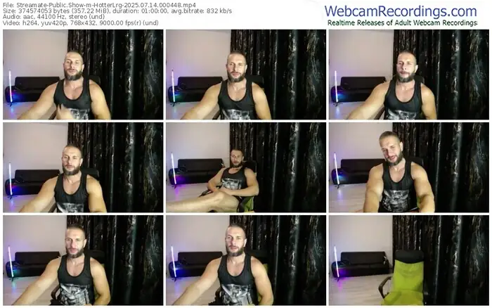 2025/07/14/streamate-hotterlrg-00-04-48