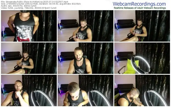 2025/07/14/streamate-hotterlrg-02-25-07
