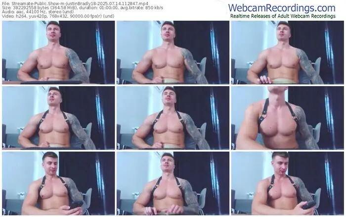 2025/07/14/streamate-justinbradly18-11-28-47
