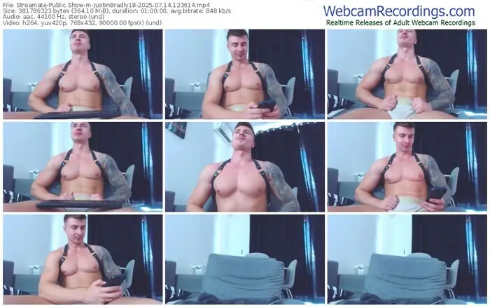 2025/07/14/streamate-justinbradly18-12-36-14