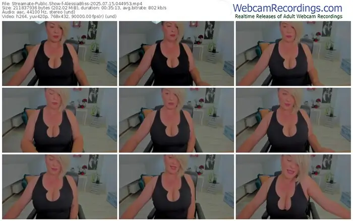 2025/07/15/streamate-alessiabliss-04-49-53