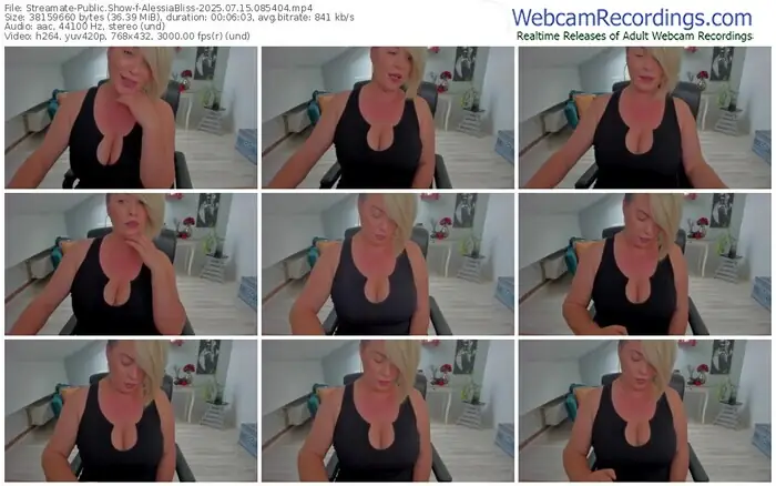 2025/07/15/streamate-alessiabliss-08-54-04