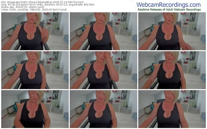2025/07/15/streamate-alessiabliss-09-07-02