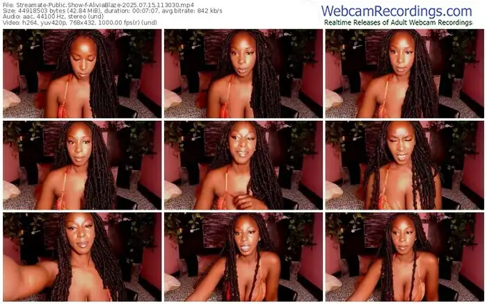 2025/07/15/streamate-aliviablaze-11-30-30