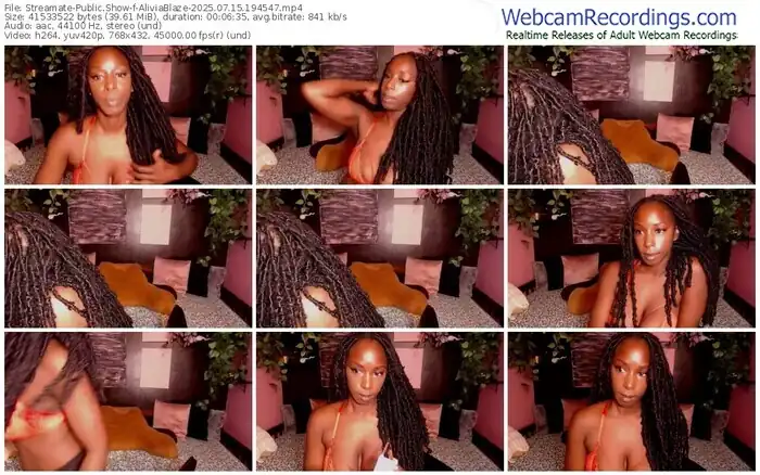 2025/07/15/streamate-aliviablaze-19-45-47