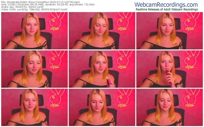 2025/07/15/streamate-annetmur-12-07-40