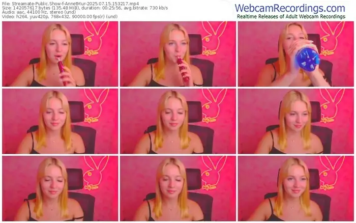2025/07/15/streamate-annetmur-15-32-17