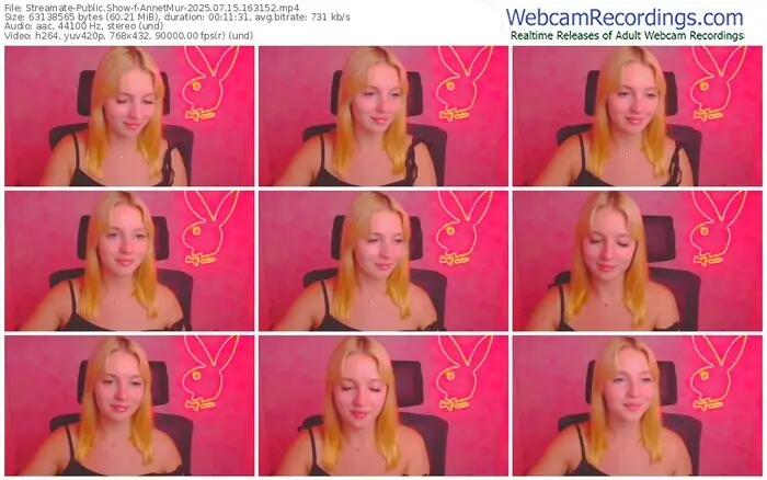 2025/07/15/streamate-annetmur-16-31-52