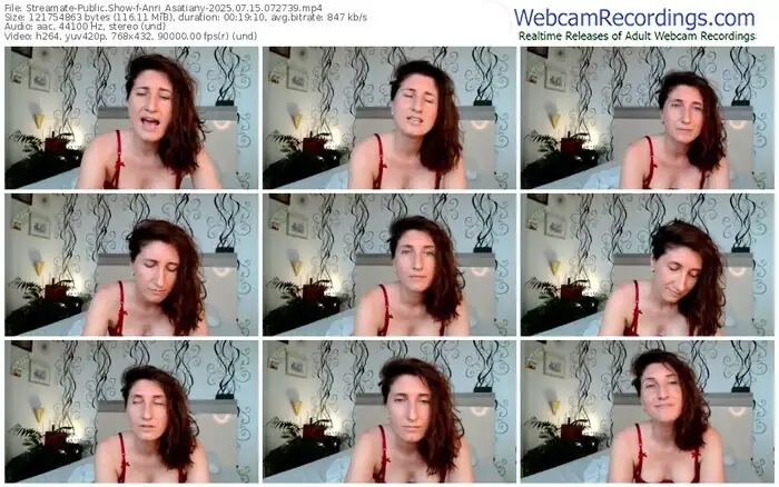 2025/07/15/streamate-anri_asatiany-07-27-39