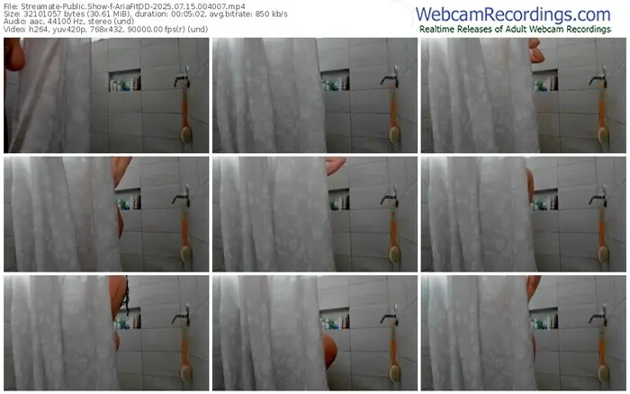 2025/07/15/streamate-ariafitdd-00-40-07