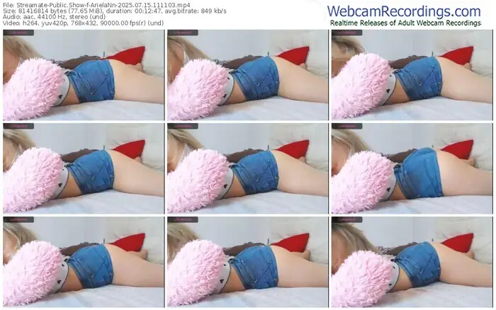 2025/07/15/streamate-arielann-11-11-03