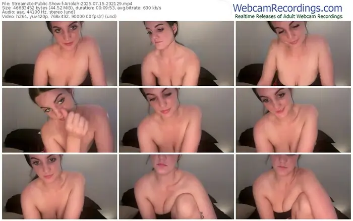 2025/07/15/streamate-ariolah-23-21-29