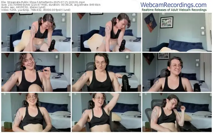 2025/07/15/streamate-artiepaints-16-31-31