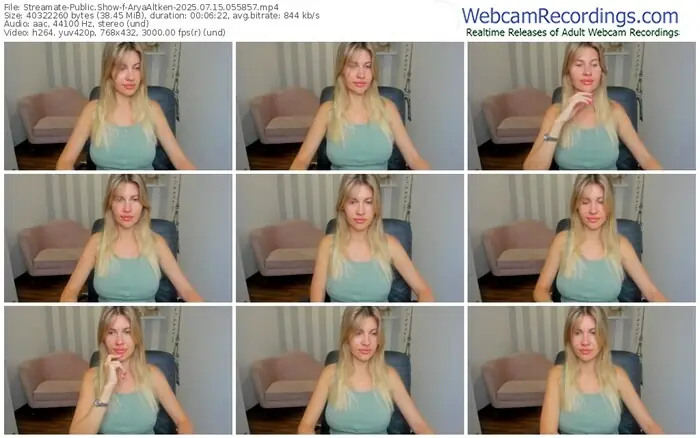 2025/07/15/streamate-aryaaltken-05-58-57