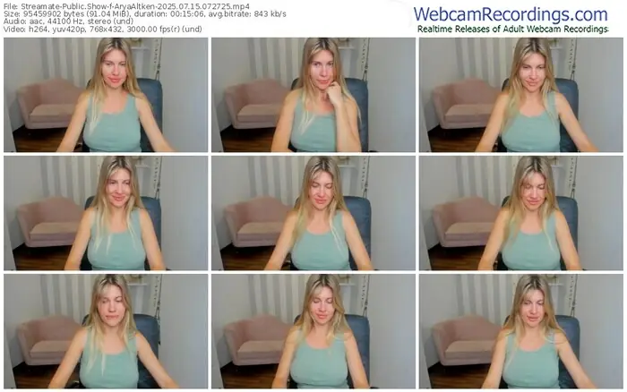 2025/07/15/streamate-aryaaltken-07-27-25