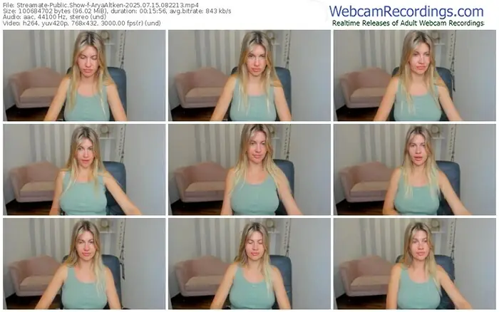 2025/07/15/streamate-aryaaltken-08-22-13