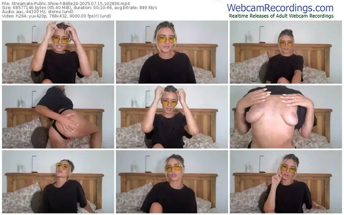 2025/07/15/streamate-belle24-10-28-36