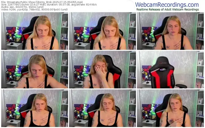 2025/07/15/streamate-bonny_brok-05-43-55