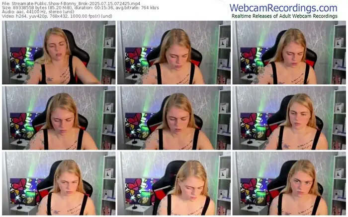 2025/07/15/streamate-bonny_brok-07-24-25