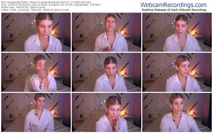 2025/07/15/streamate-cassandragood-08-21-28