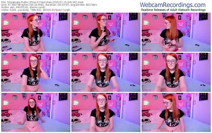 2025/07/15/streamate-cherryfae-04-13-47