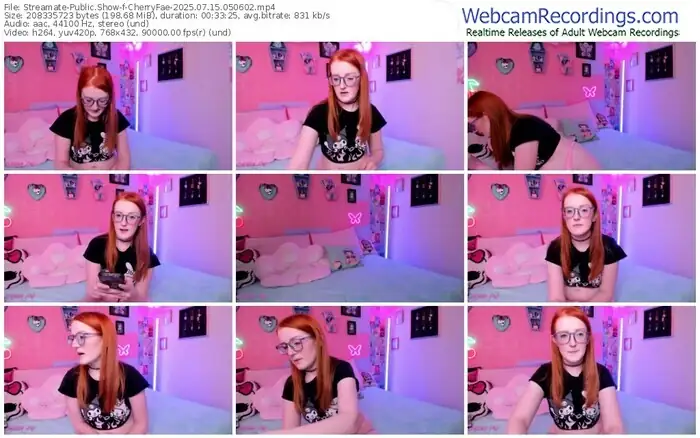 2025/07/15/streamate-cherryfae-05-06-02