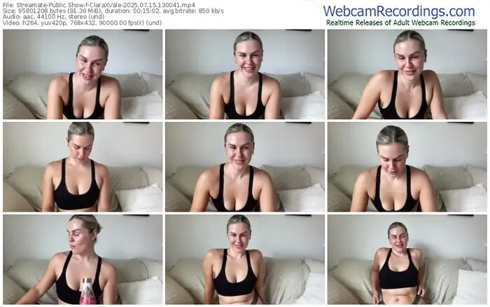 2025/07/15/streamate-claraxvale-13-00-41