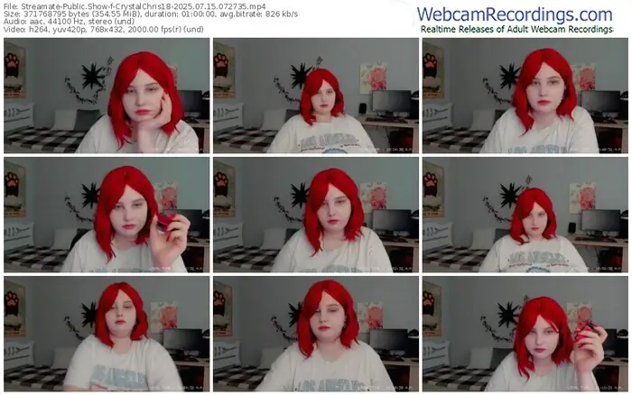 2025/07/15/streamate-crystalchris18-07-27-35