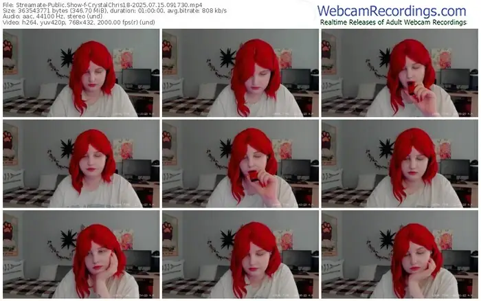 2025/07/15/streamate-crystalchris18-09-17-30