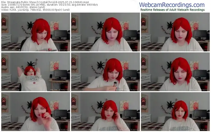 2025/07/15/streamate-crystalchris18-10-49-43