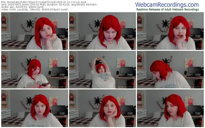 2025/07/15/streamate-crystalchris18-11-11-21