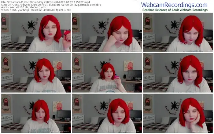 2025/07/15/streamate-crystalchris18-12-59-57
