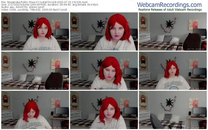 2025/07/15/streamate-crystalchris18-15-15-05