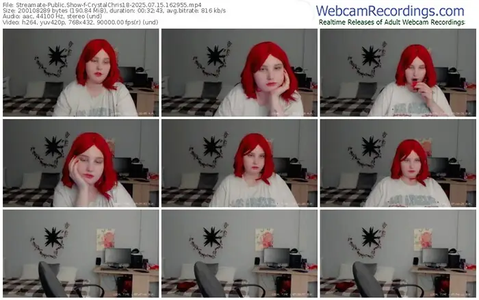 2025/07/15/streamate-crystalchris18-16-29-55