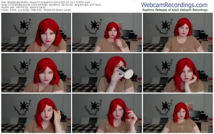 2025/07/15/streamate-crystalchris18-17-20-53