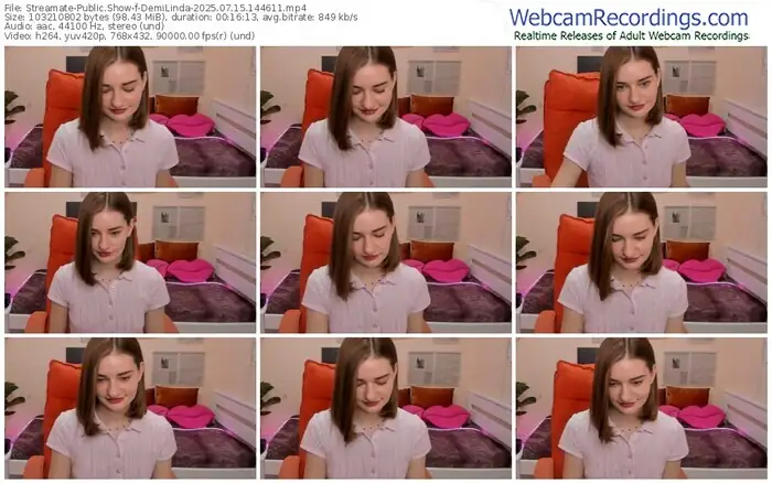 2025/07/15/streamate-demilinda-14-46-11