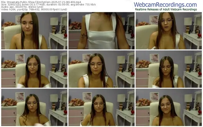 2025/07/15/streamate-emillyklein-08-14-09