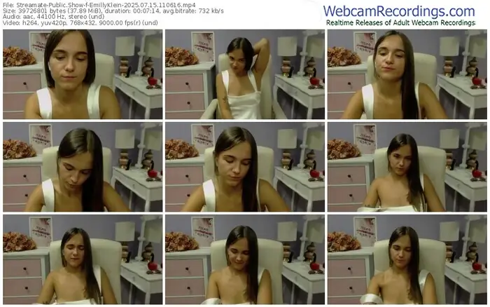 2025/07/15/streamate-emillyklein-11-06-16