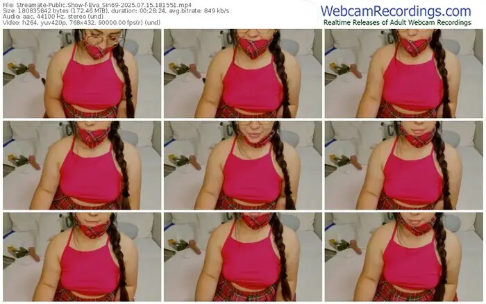 2025/07/15/streamate-eva_sin69-18-15-51