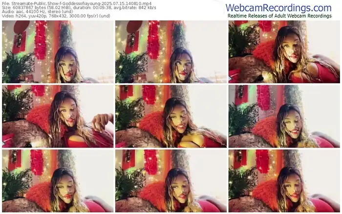2025/07/15/streamate-goddessofiayoung-14-08-10