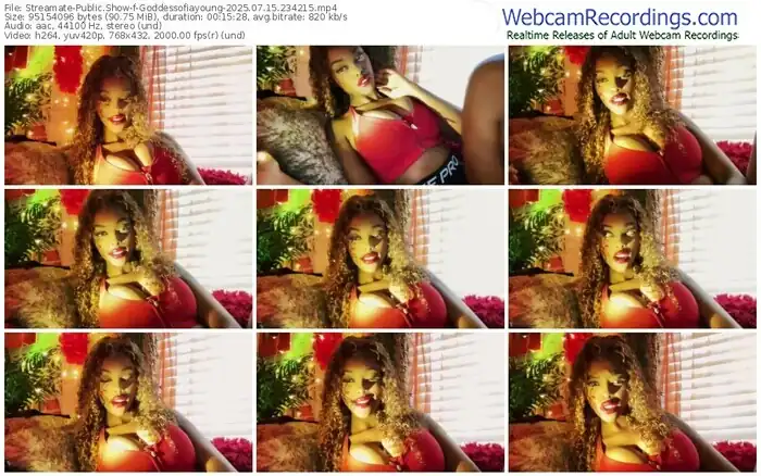2025/07/15/streamate-goddessofiayoung-23-42-15