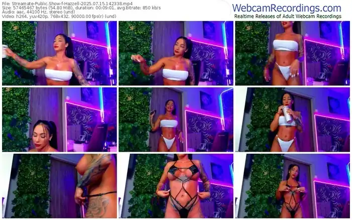 2025/07/15/streamate-hazzell-14-23-38