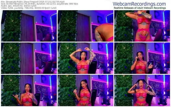 2025/07/15/streamate-hazzell-15-17-35