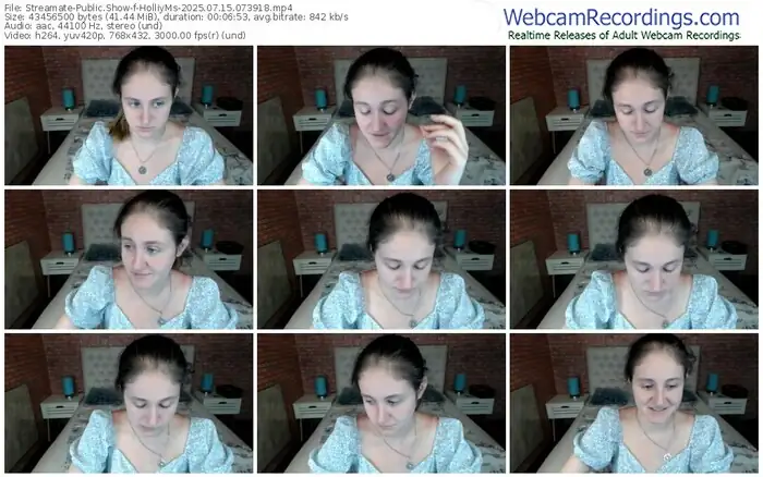 2025/07/15/streamate-holliyms-07-39-18